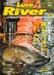 ルアーマガジンリバー Lure Magazine River 広告料金
