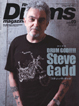 Rhythm&Drums magazine