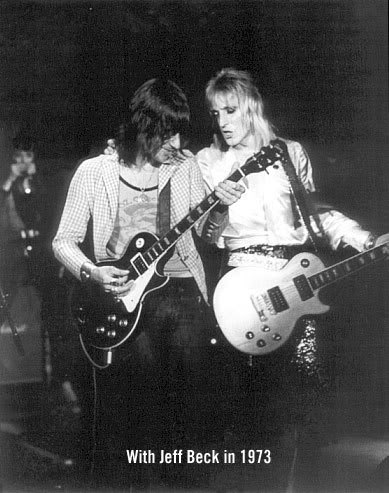 JB-mickronson.jpg