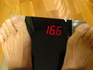 weight_2.jpg