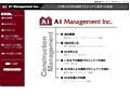 A1 Management Inc.
