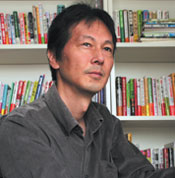 ������ЃG�N�X�g���R�~���j�P�[�V�����Y�@��\������@�O��q��