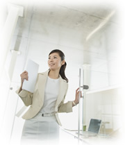 �o�c�ҁE�L��WEB�S���җl