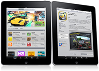 �d�q�J�^���O�@iPad