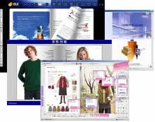 �d�q�J�^���O�@�T���v��