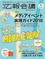 �����L���c