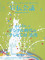 ������`��c